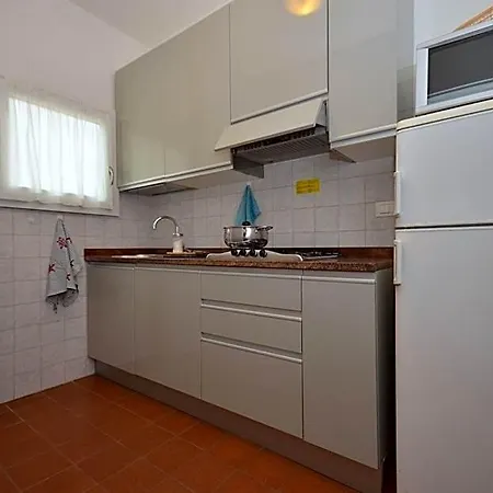 Pleasant Flat In Near The Apartamento